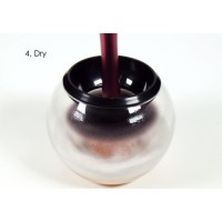 StylPro Brush Cleaner (StylPro Brush Cleaner)